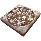 Coffee Brownies